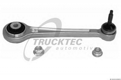TRUCKTEC AUTOMOTIVE 0832049 -  Рычаг независимой подвески колеса, подвеска колеса